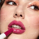 kadolin-image-g-006901