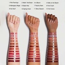 kadolin-image-g-006902