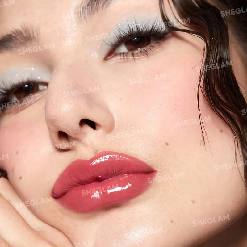 kadolin-image-g-006905