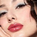 kadolin-image-g-006905