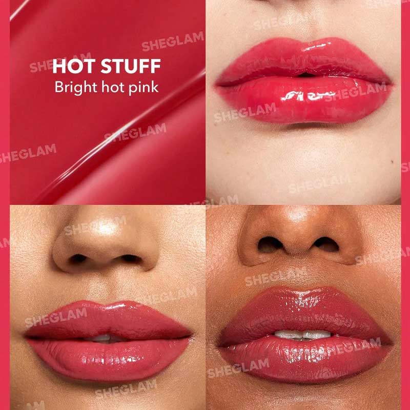 kadolin-image-g-006907