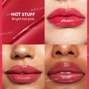 kadolin-image-g-006907