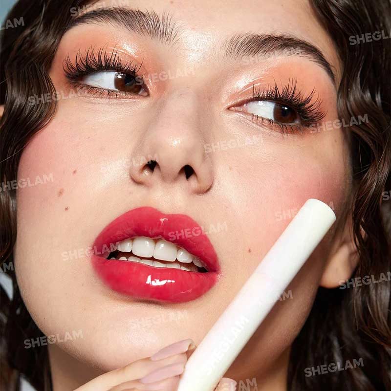 kadolin-image-g-006908