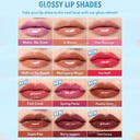 kadolin-image-g-006911