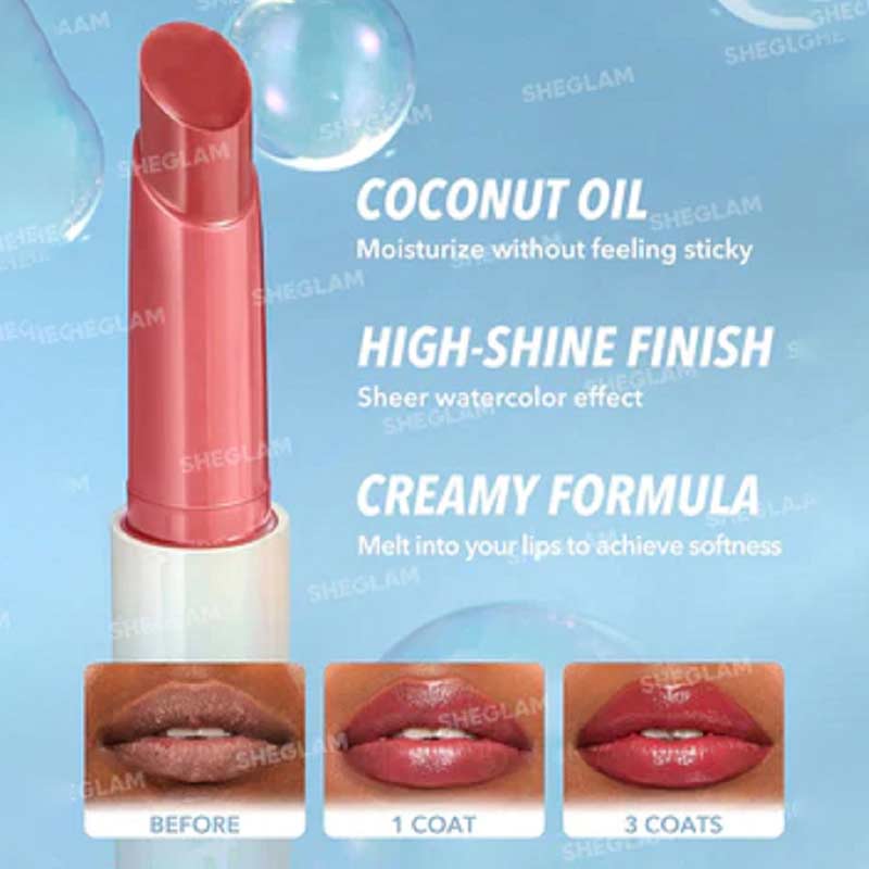 kadolin-image-g-006912