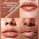 kadolin-image-g-006913