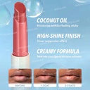 kadolin-image-g-006917