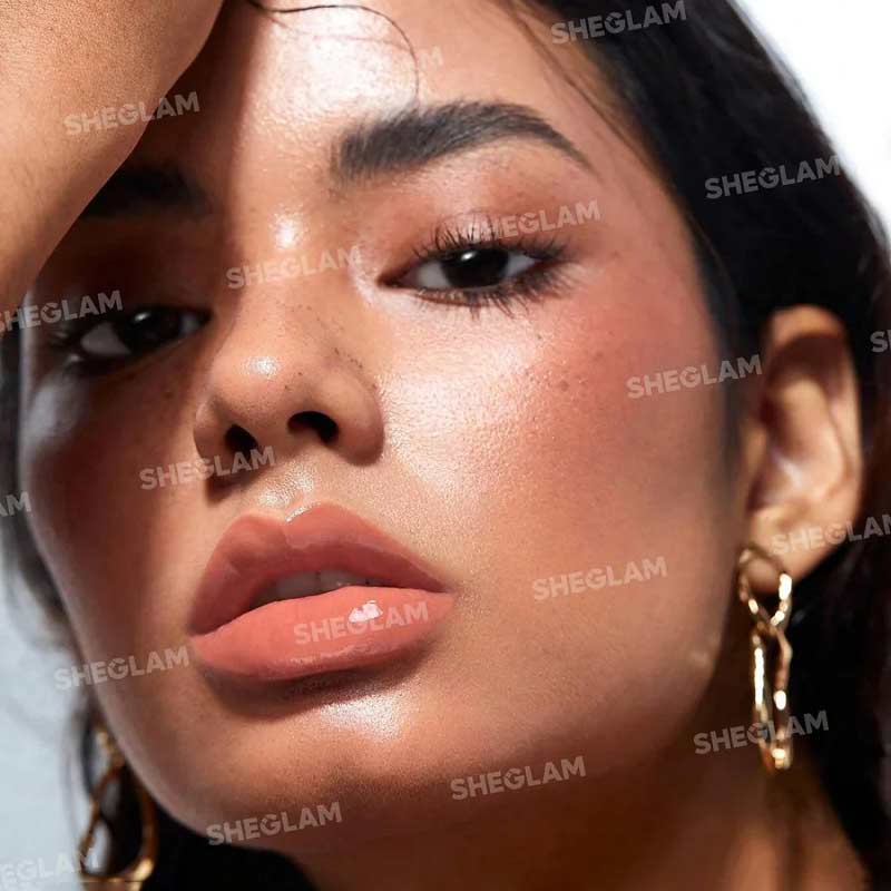 kadolin-image-g-006918