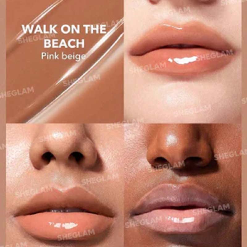 kadolin-image-g-006919