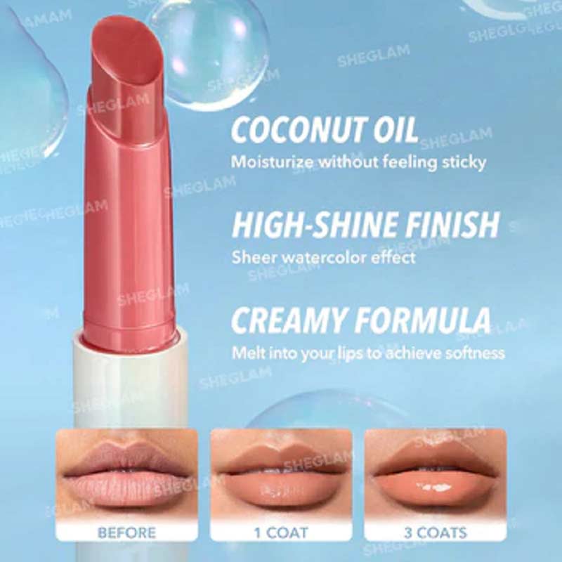 kadolin-image-g-006920