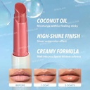 kadolin-image-g-006920