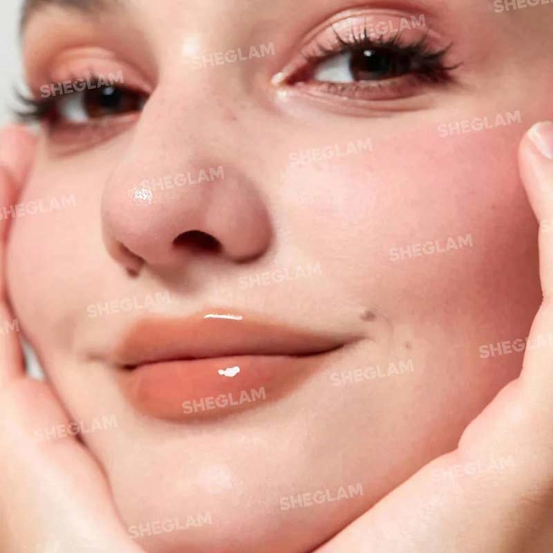 kadolin-image-g-006923