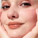 kadolin-image-g-006923