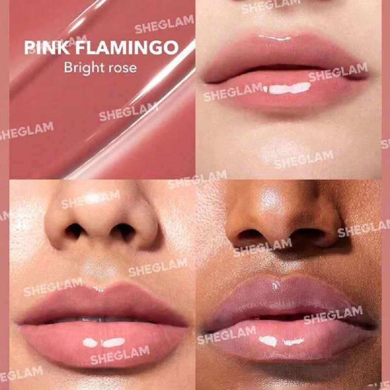 kadolin-image-g-006925