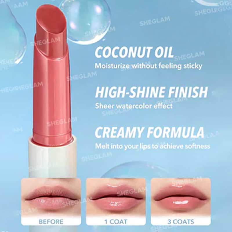 kadolin-image-g-006929