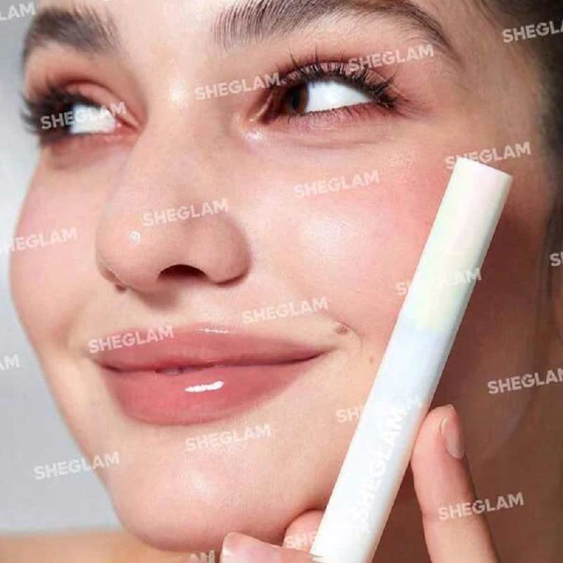 kadolin-image-g-006930