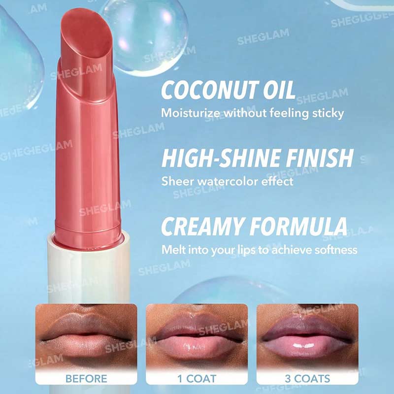 kadolin-image-g-006934