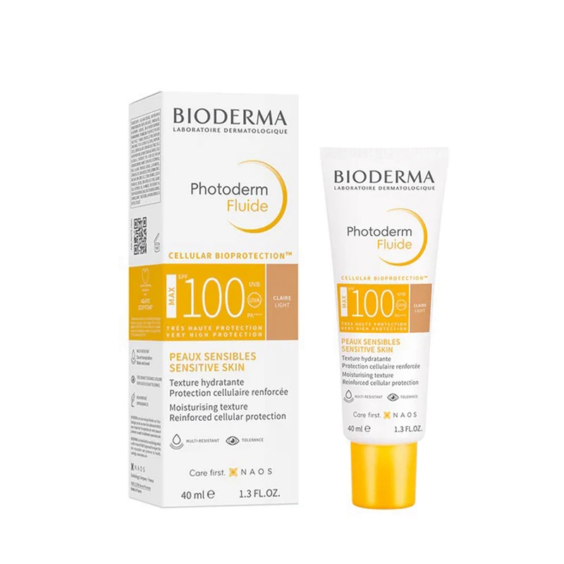 kadolin-image-g-006937