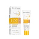 kadolin-image-g-006937