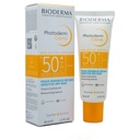 kadolin-image-g-006938