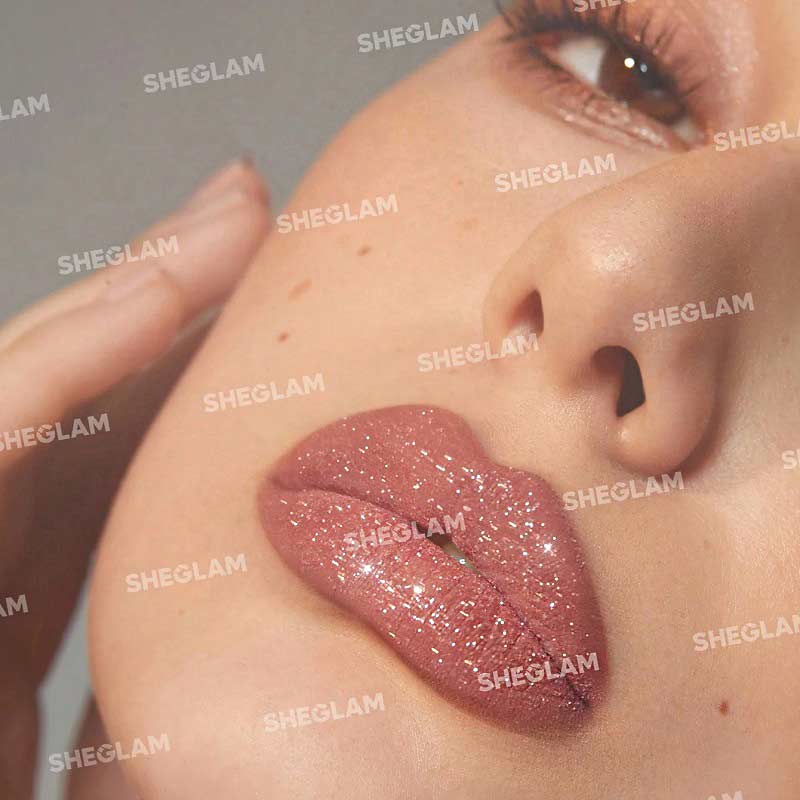 kadolin-image-g-006947