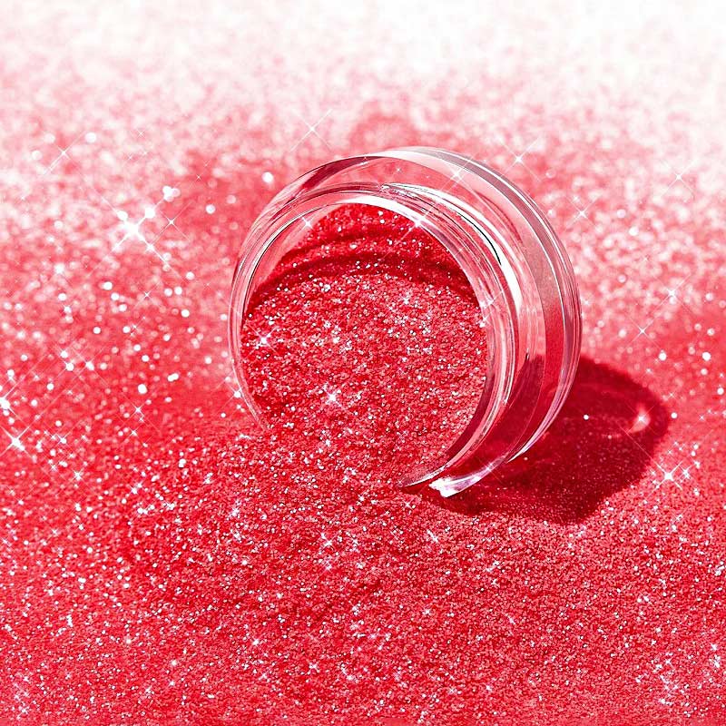 kadolin-image-g-006950