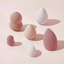 kadolin-image-g-006952