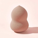 kadolin-image-g-006953