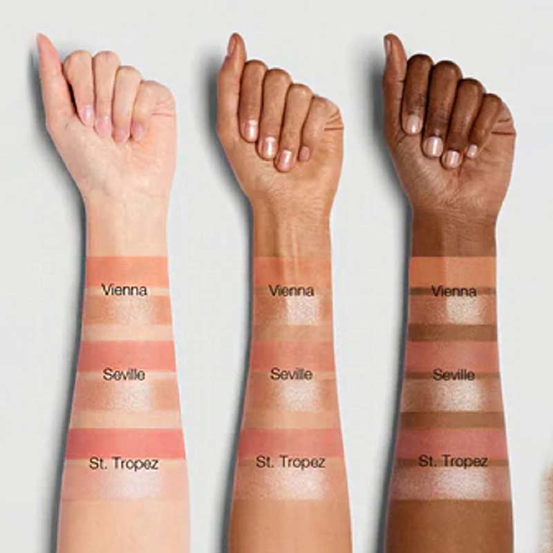 kadolin-image-g-006954