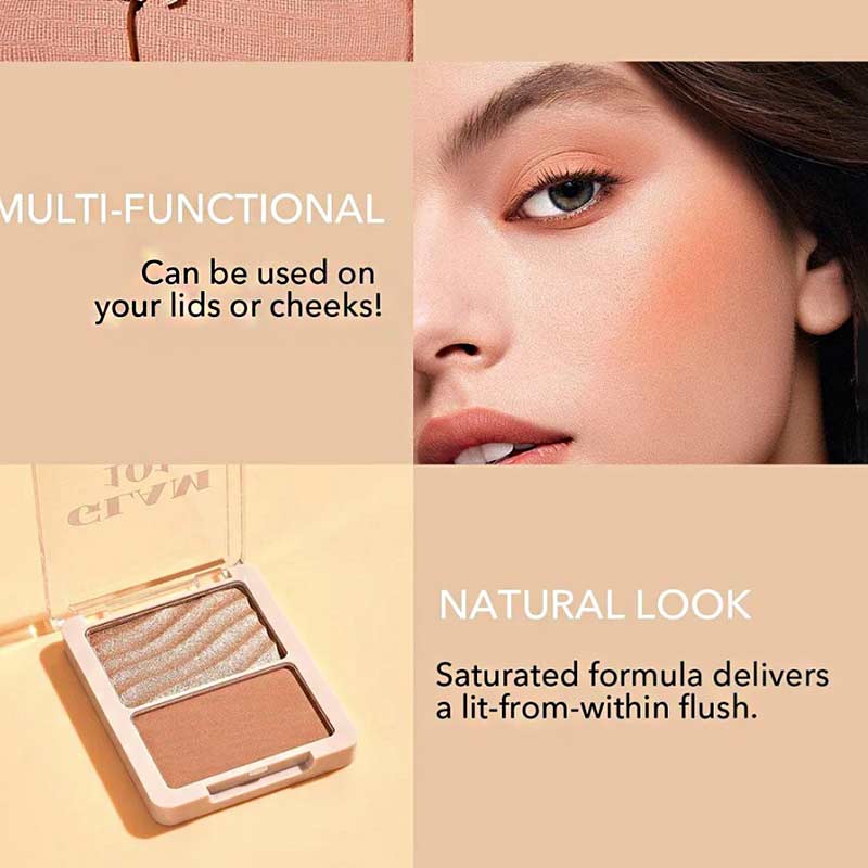 kadolin-image-g-006955