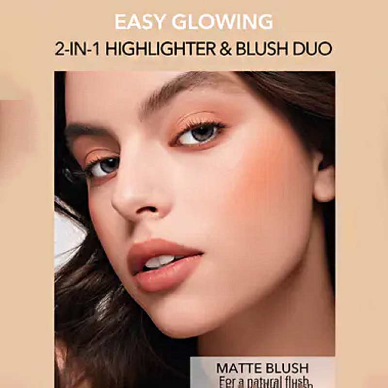 kadolin-image-g-006956