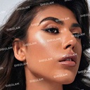 kadolin-image-g-006957