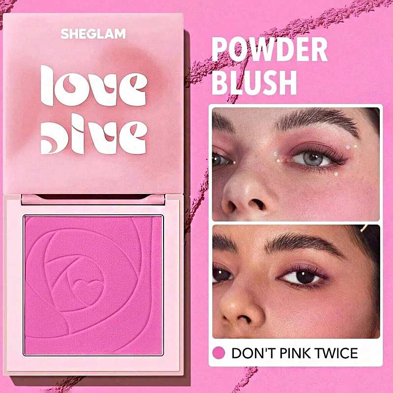 kadolin-image-g-006958