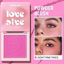 kadolin-image-g-006958