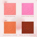 kadolin-image-g-006959