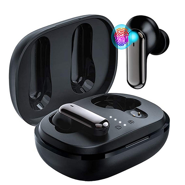 kadolin-image-g-006961