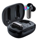 kadolin-image-g-006961