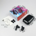 kadolin-image-g-006963