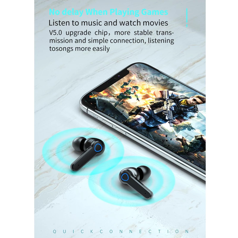 kadolin-image-g-006964