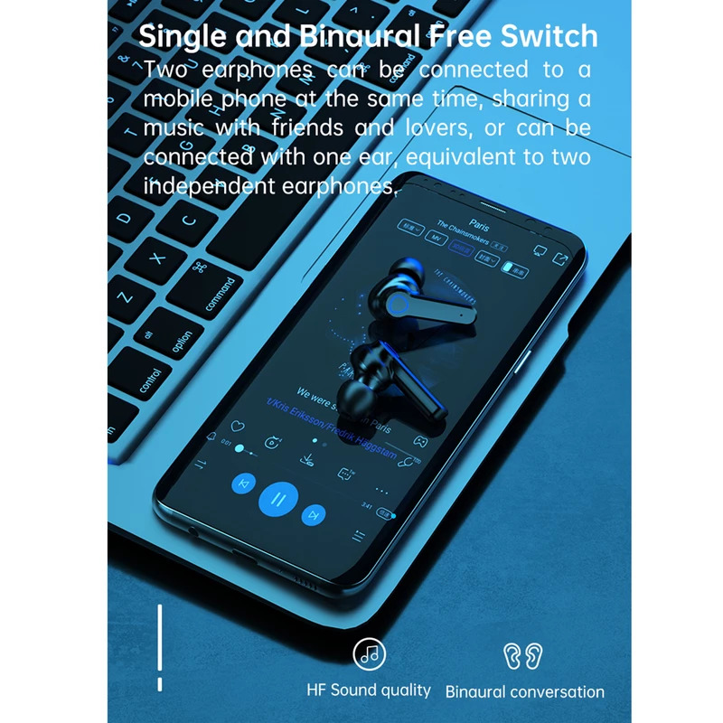 kadolin-image-g-006965