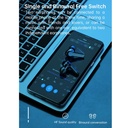 kadolin-image-g-006965