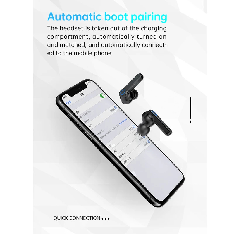 kadolin-image-g-006967