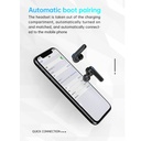 kadolin-image-g-006967