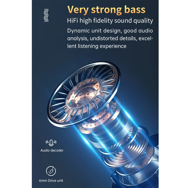 kadolin-image-g-006968