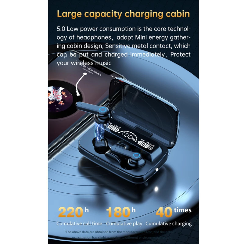 kadolin-image-g-006969