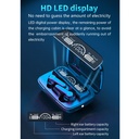 kadolin-image-g-006970