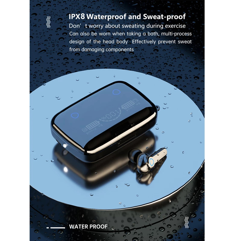 kadolin-image-g-006971