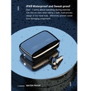 kadolin-image-g-006971