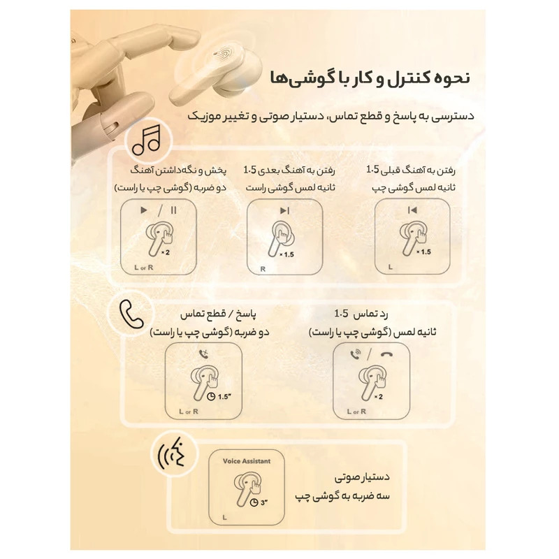 kadolin-image-g-006982