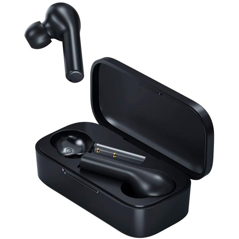 kadolin-image-g-006987